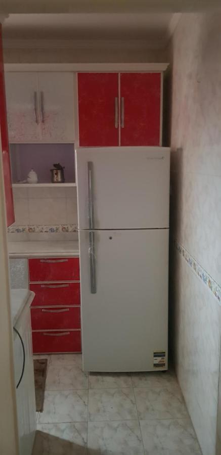 Mody Appartment At Αλεξάνδρεια Εξωτερικό φωτογραφία