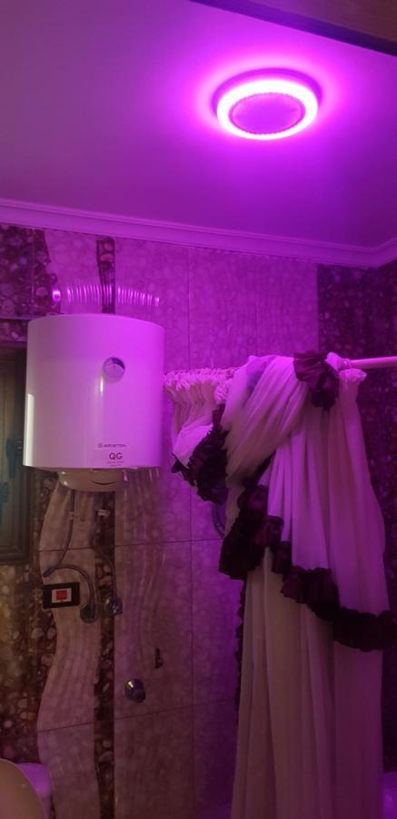 Mody Appartment At Αλεξάνδρεια Εξωτερικό φωτογραφία