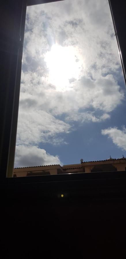 Mody Appartment At Αλεξάνδρεια Εξωτερικό φωτογραφία